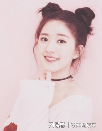 热门大瓜每日必吃大瓜 赵露思个人资料 上位by萝卜兔子简介,萝卜兔子简介揭秘