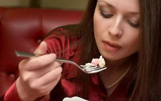 热门大瓜每日必吃大瓜 赵露思个人资料 上位by萝卜兔子简介,萝卜兔子简介揭秘