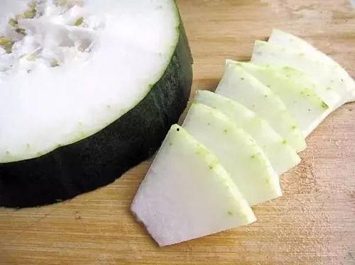 必吃大瓜,那些你不知道的幕后故事