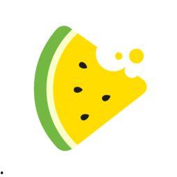 吃瓜搞笑视频,让你笑到肚子疼