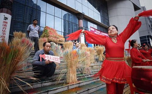 今日吃瓜每日更新朝阳群众,今日吃瓜，每日更新，揭秘娱乐圈风云