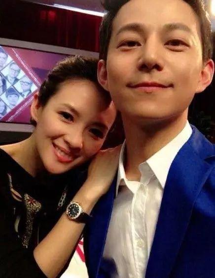 携程改价门撕开ota最狠潜规则.娱乐圈双男主,娱乐圈双男主联手揭秘行业黑幕