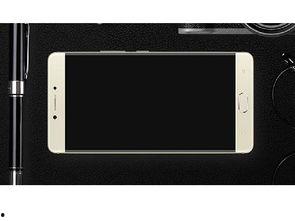 热点黑科技最近推荐,热点黑科技最新推荐一览