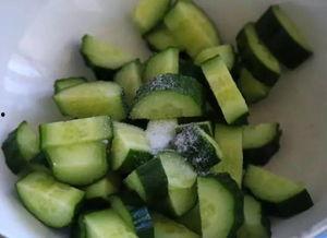 今日吃瓜爆料 吃瓜炸裂,吃瓜炸裂，娱乐圈大事件揭秘