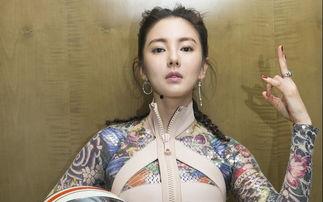 娱乐圈吃瓜代号大全