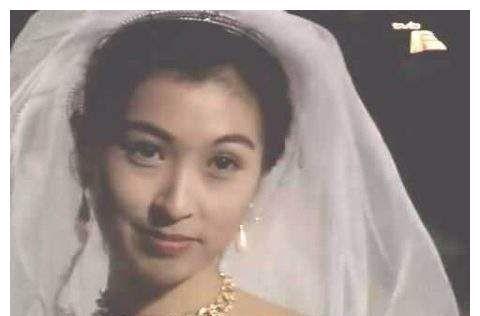 演艺圈明星系列长篇,演艺圈明星系列长篇全景扫描