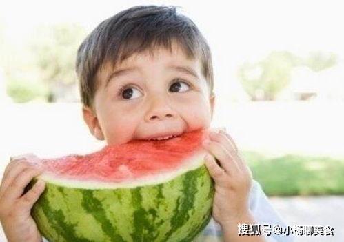 2025大瓜事件 过量吃瓜容易腹痛腹泻吗 今日吃瓜爆料全集,过量吃瓜引发腹痛腹泻，今日吃瓜爆料全集大起底