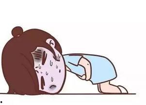 2025大瓜事件 过量吃瓜容易腹痛腹泻吗 今日吃瓜爆料全集,过量吃瓜引发腹痛腹泻，今日吃瓜爆料全集大起底