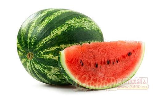 今日吃瓜51cg,揭秘娱乐圈最新热点事件