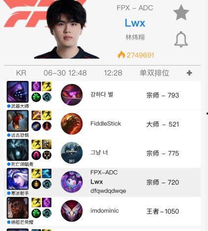 每日爆料大赛精彩内容 吃瓜视频在线观看全集,吃瓜视频全集大揭秘，精彩内容不容错过！